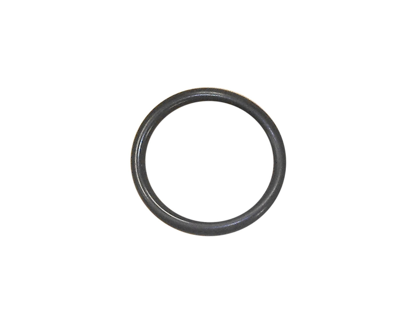 CRP Radiator Coolant Hose Seal
