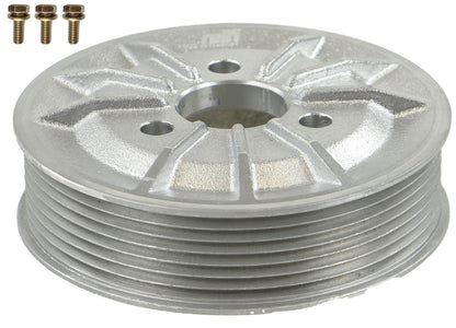 CRP Power Steering Pump Pulley PKP0246 image 4