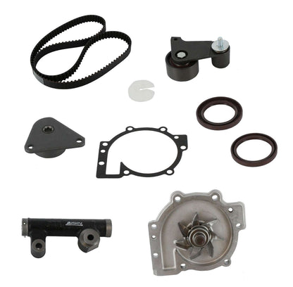 CRP PP252LK3