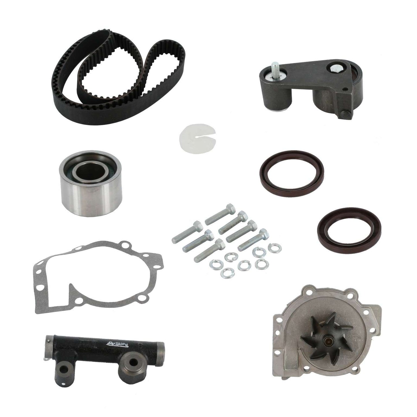 CRP PP270LK1