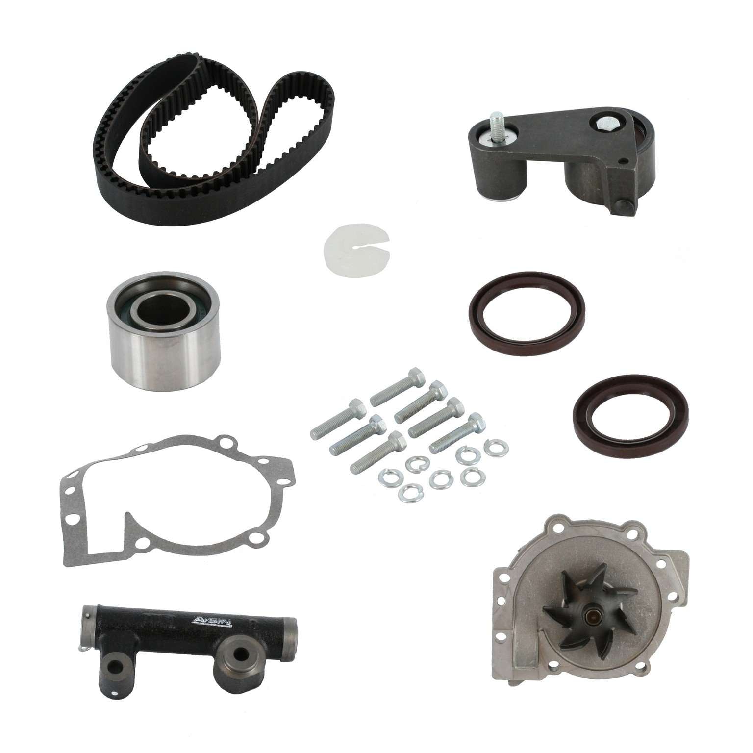 CRP PP270LK1