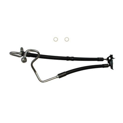 CRP Power Steering Pressure Hose