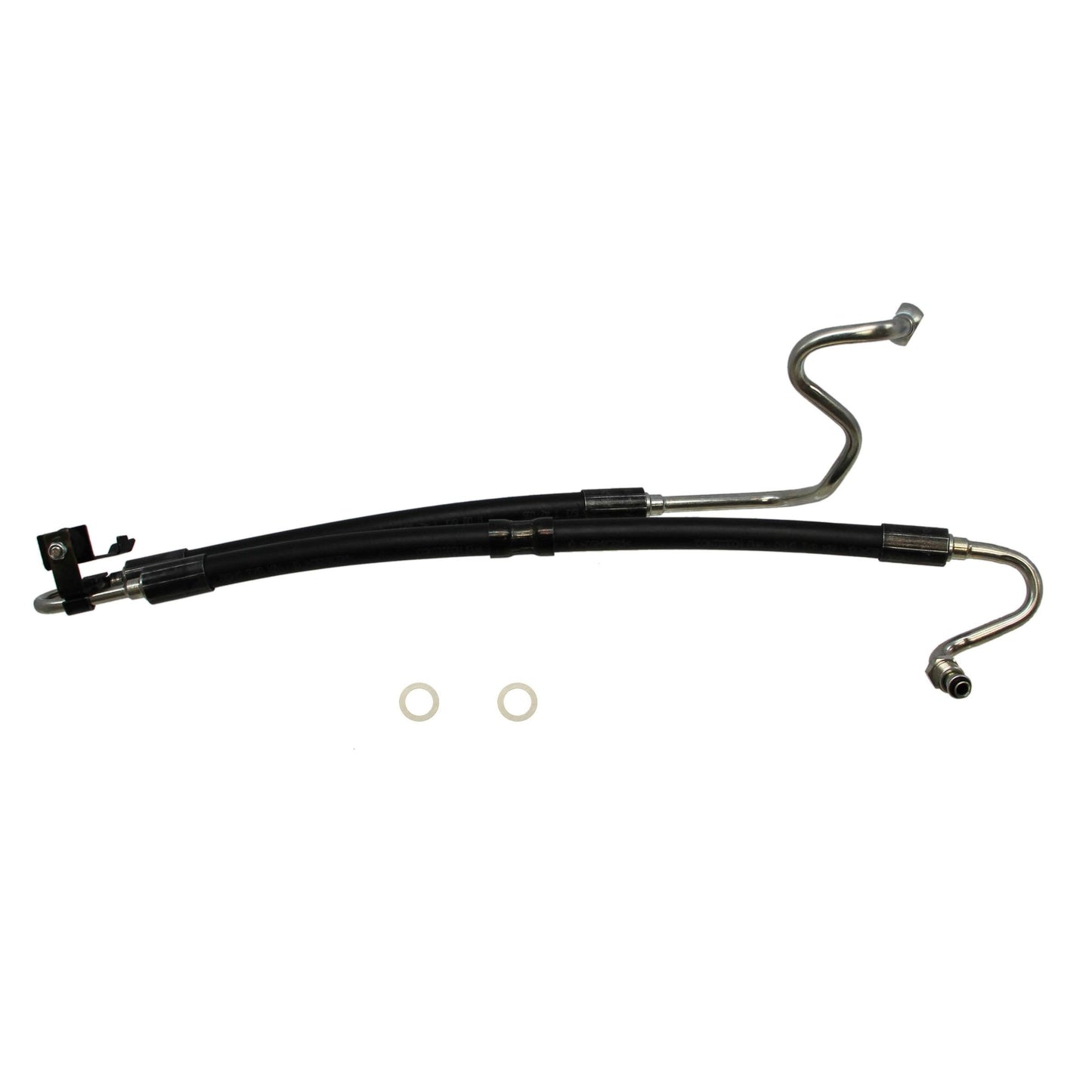 CRP Power Steering Pressure Hose