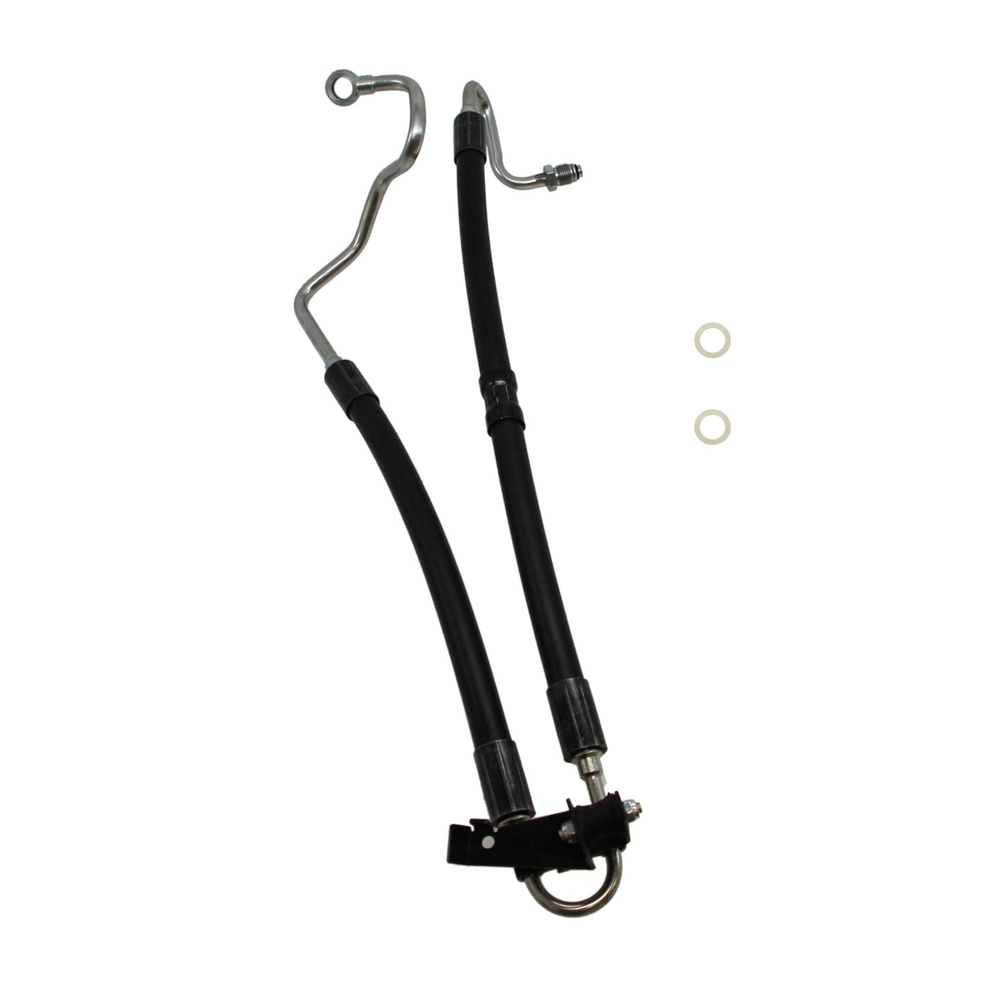 CRP Power Steering Pressure Hose