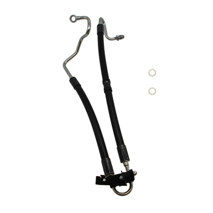 CRP Power Steering Pressure Hose
