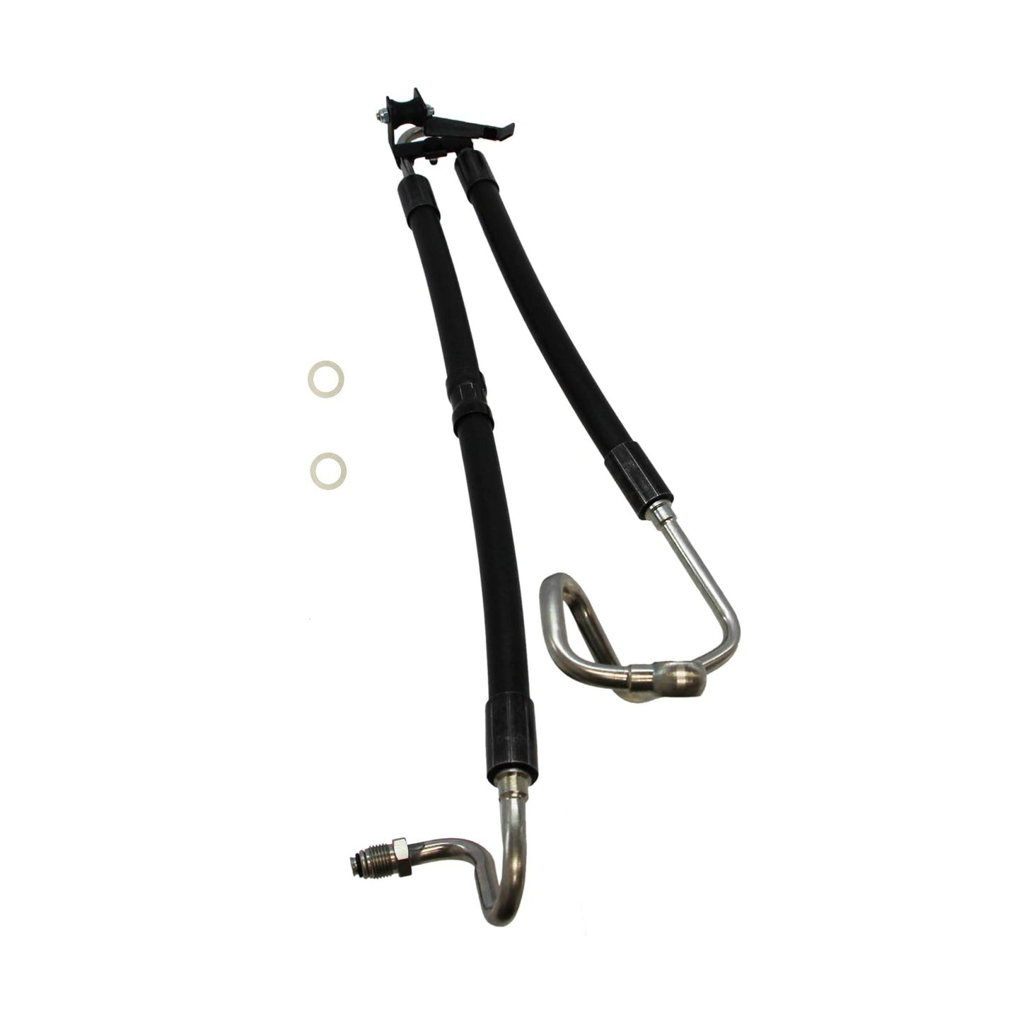 CRP Power Steering Pressure Hose