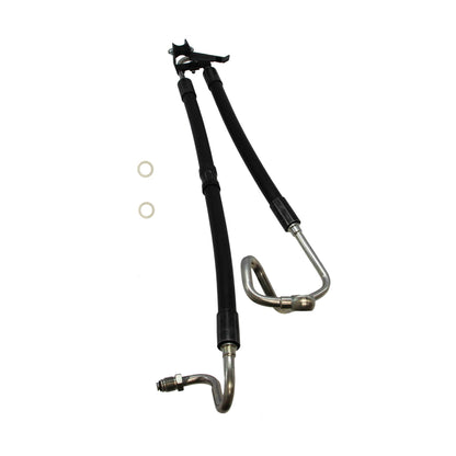CRP Power Steering Pressure Hose