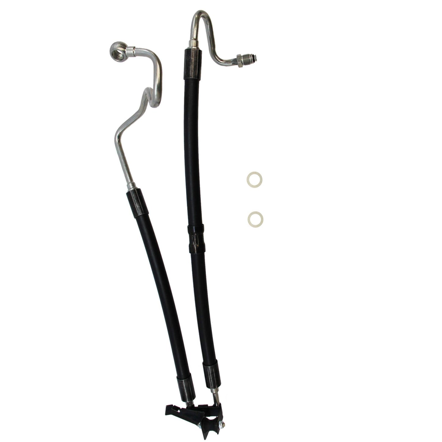 CRP Power Steering Pressure Hose