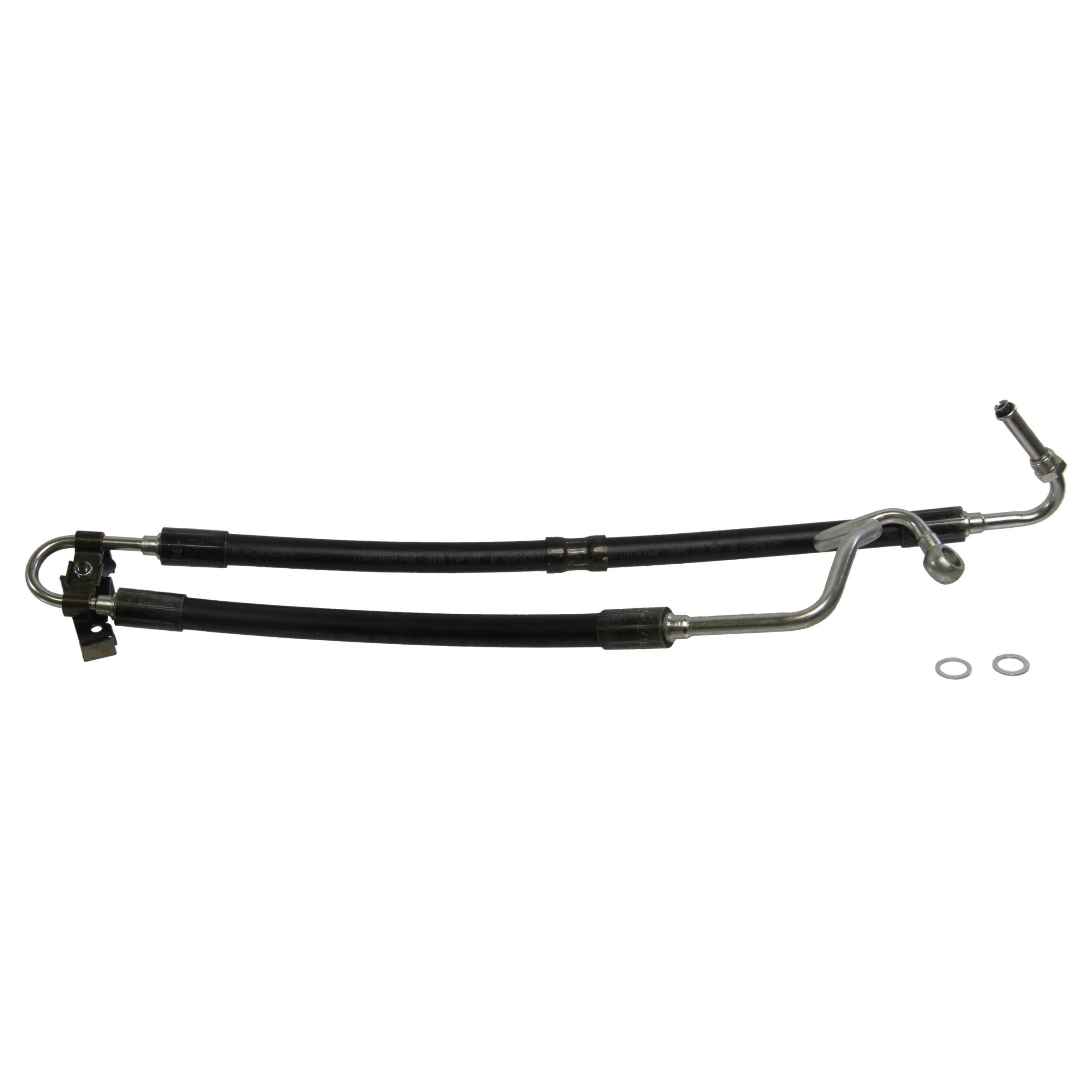 CRP Power Steering Pressure Hose