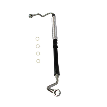 CRP Power Steering Pressure Hose