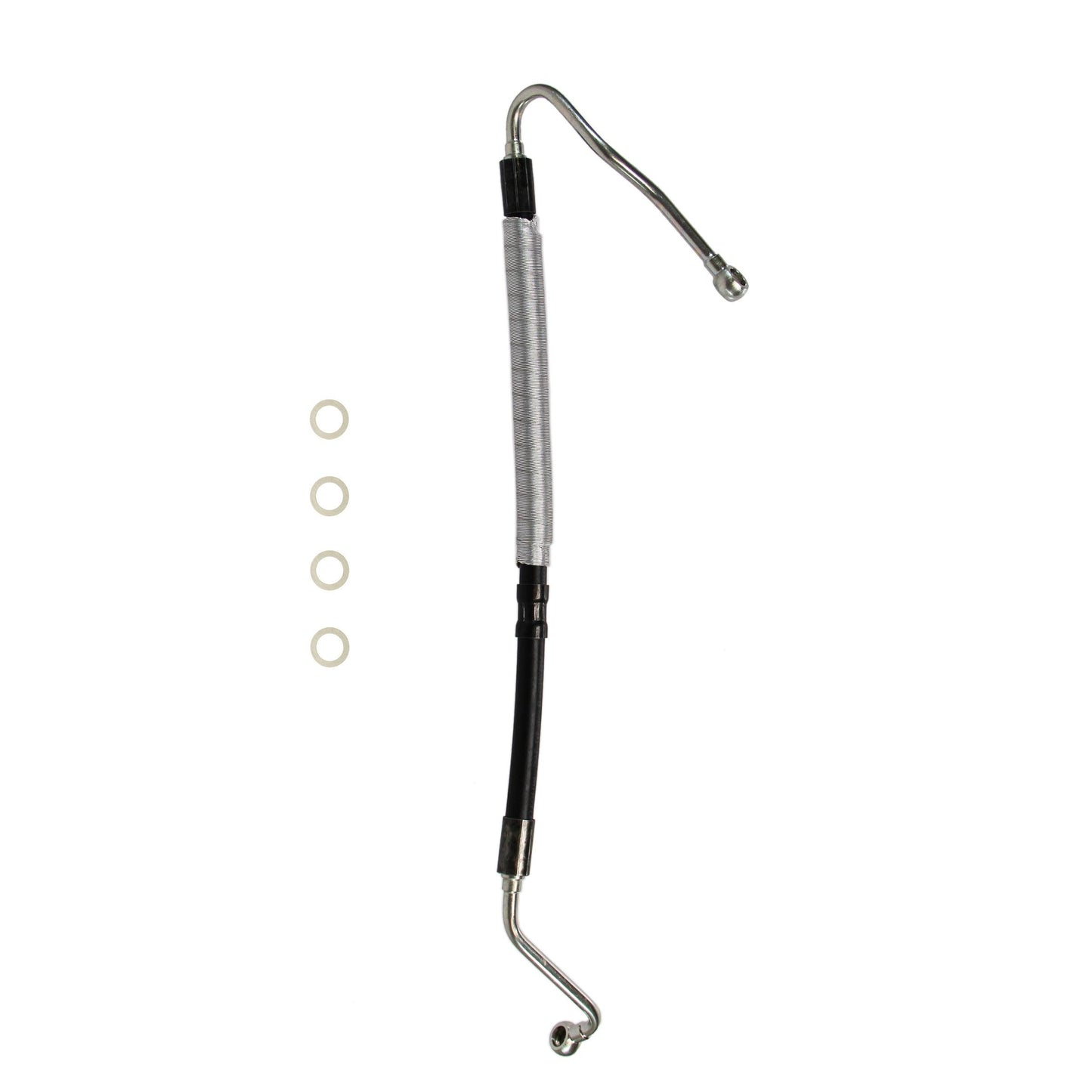 CRP Power Steering Pressure Hose