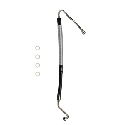 CRP Power Steering Pressure Hose