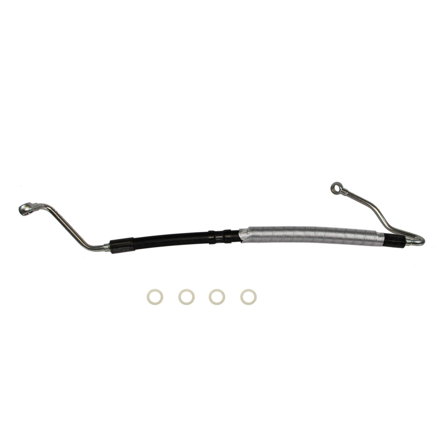 CRP Power Steering Pressure Hose