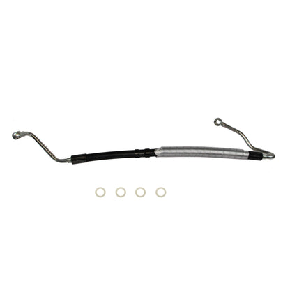 CRP Power Steering Pressure Hose