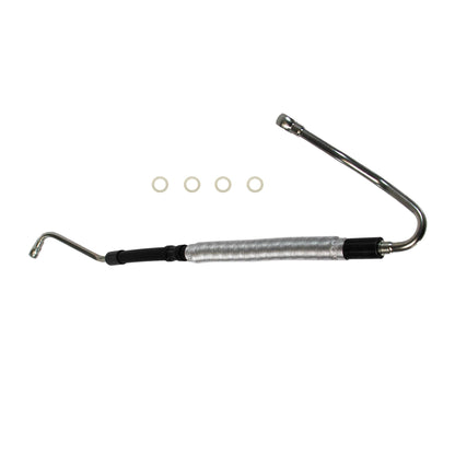 CRP Power Steering Pressure Hose