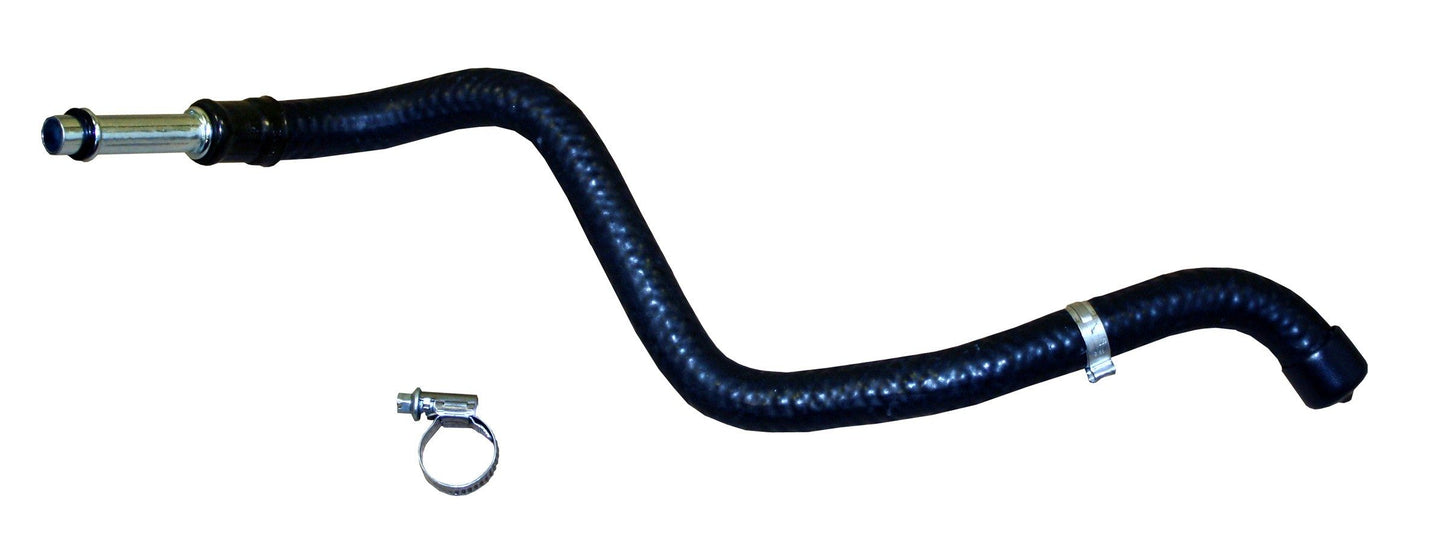 Rein Power Steering Pressure Hose