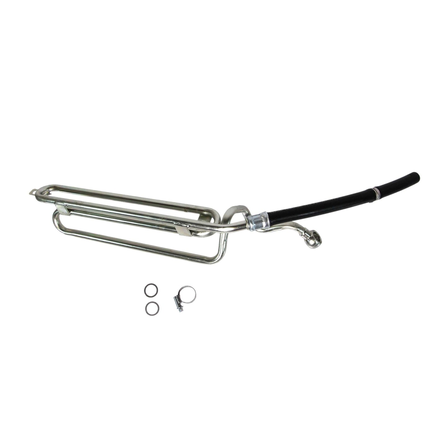 CRP Power Steering Return Hose
