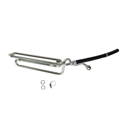 CRP Power Steering Return Hose