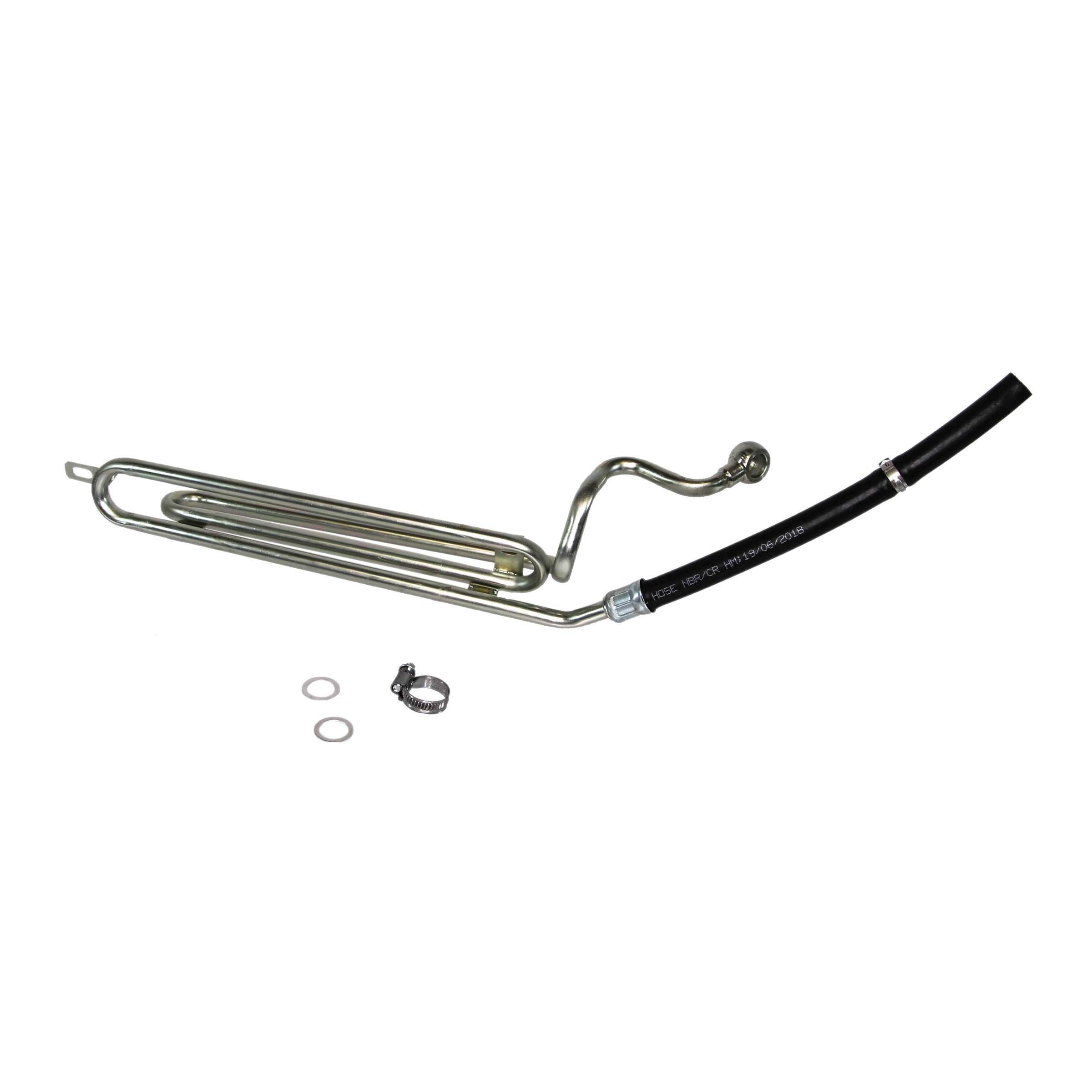 CRP Power Steering Return Hose