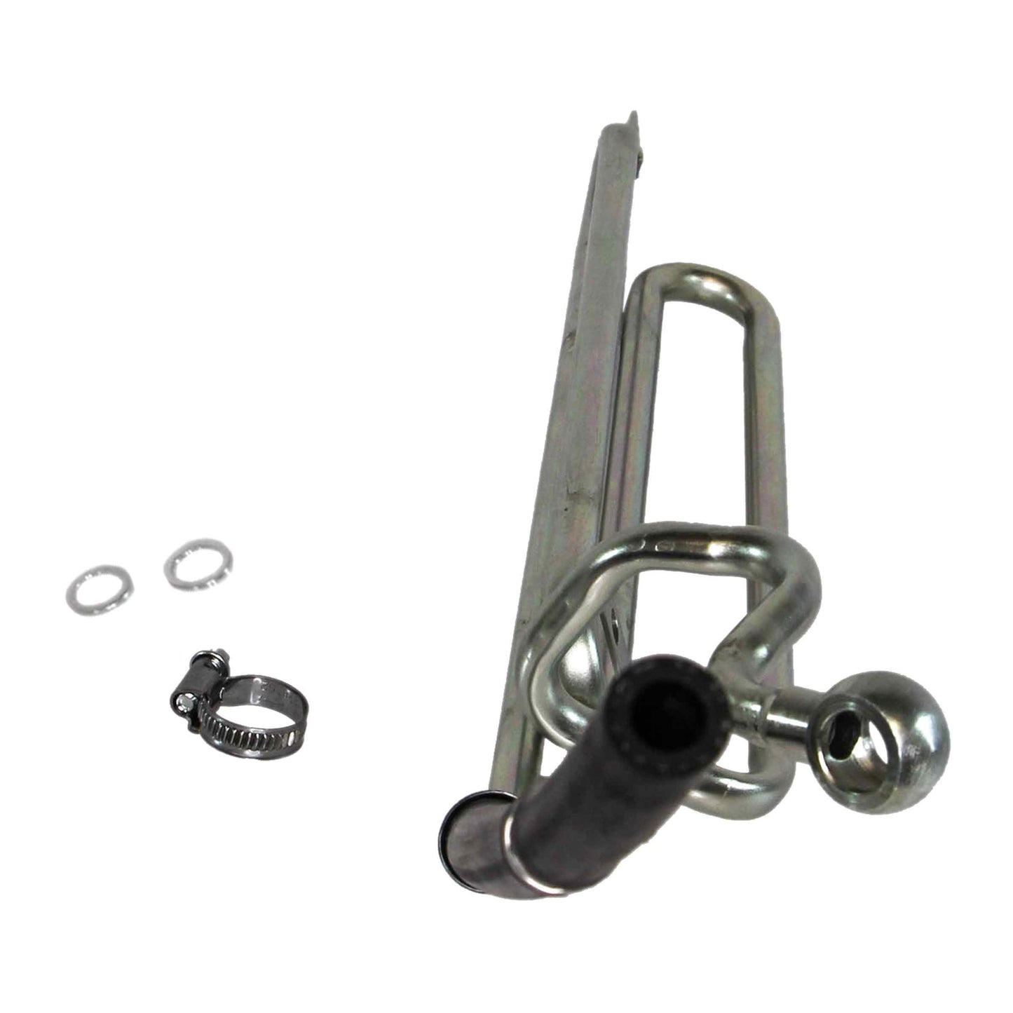 CRP Power Steering Return Hose