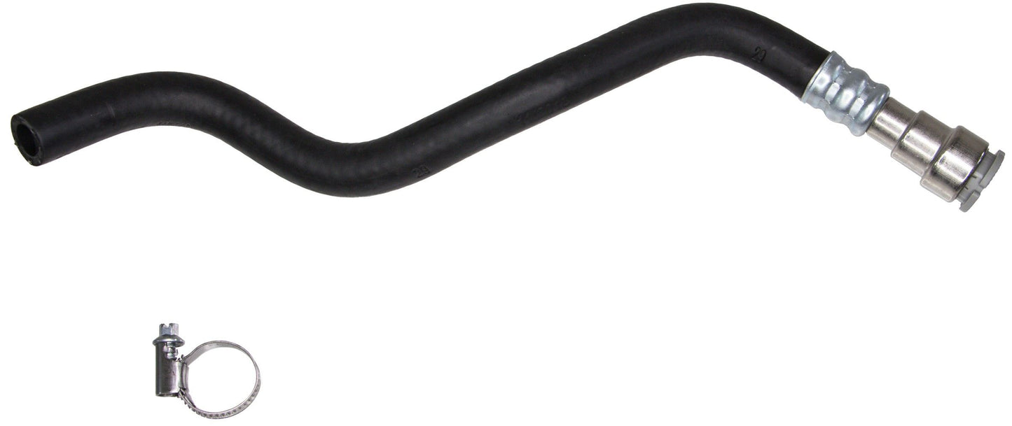 Rein Power Steering Return Hose