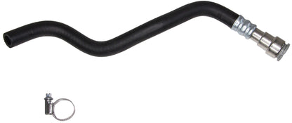 Rein Power Steering Return Hose