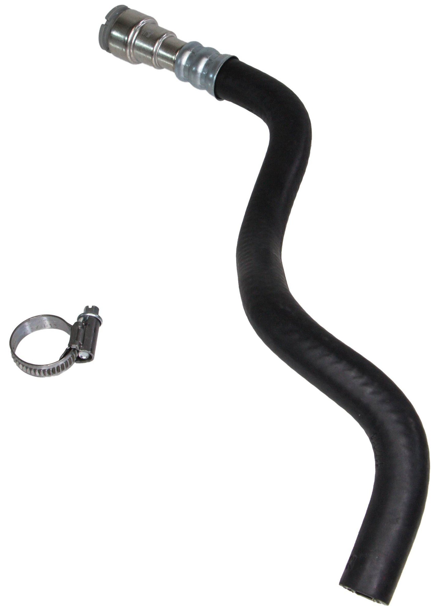 Rein Power Steering Return Hose