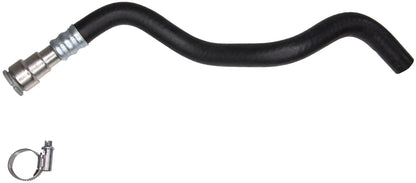 Rein Power Steering Return Hose PSH0107R