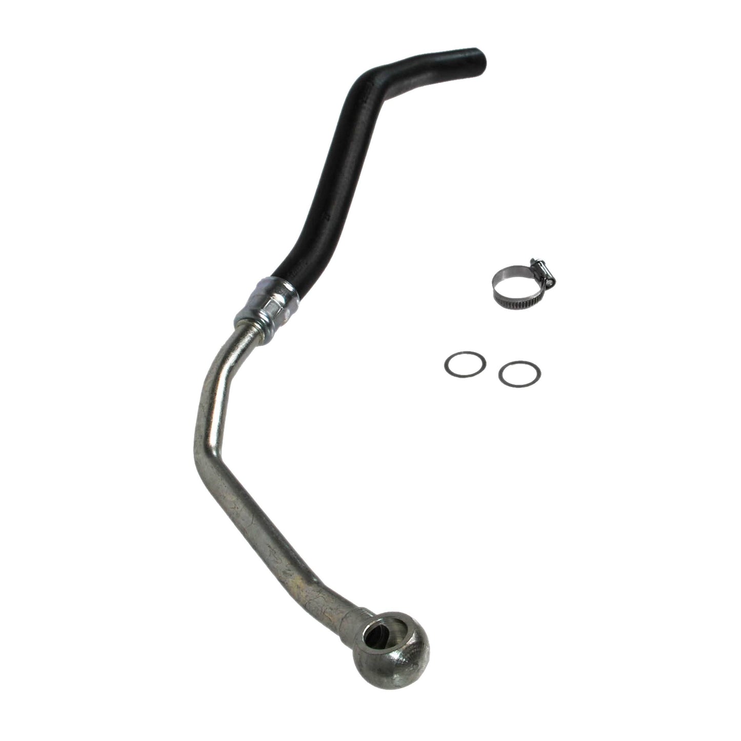 CRP Power Steering Pressure Hose