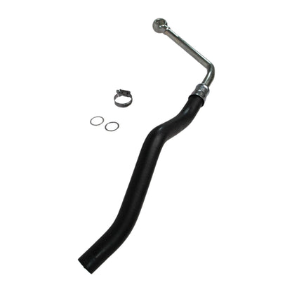 CRP Power Steering Pressure Hose