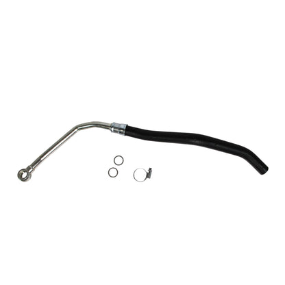 CRP Power Steering Pressure Hose