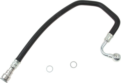 Rein Power Steering Return Hose