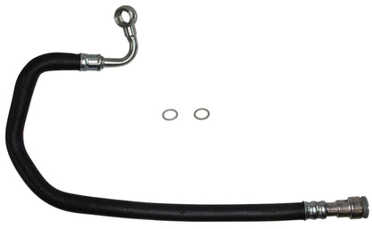 Rein Power Steering Return Hose