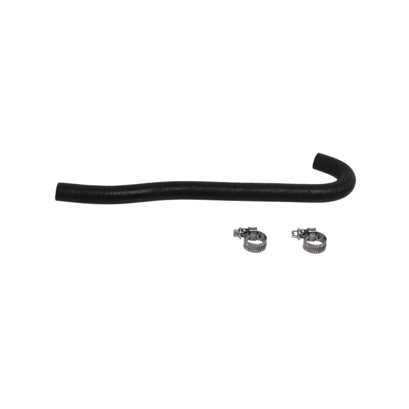 Rein Power Steering Return Hose PSH0112R