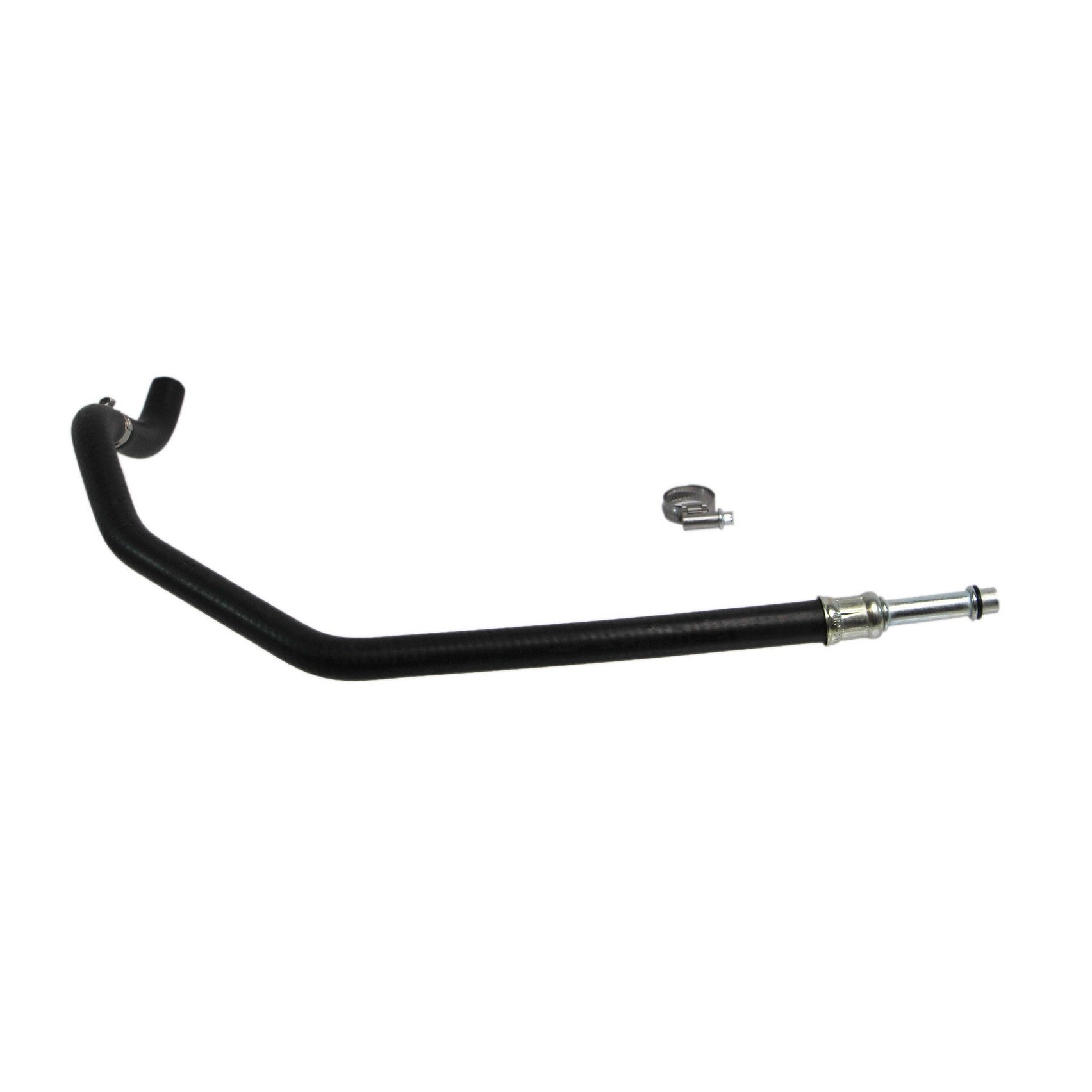 Rein Power Steering Return Hose PSH0114R