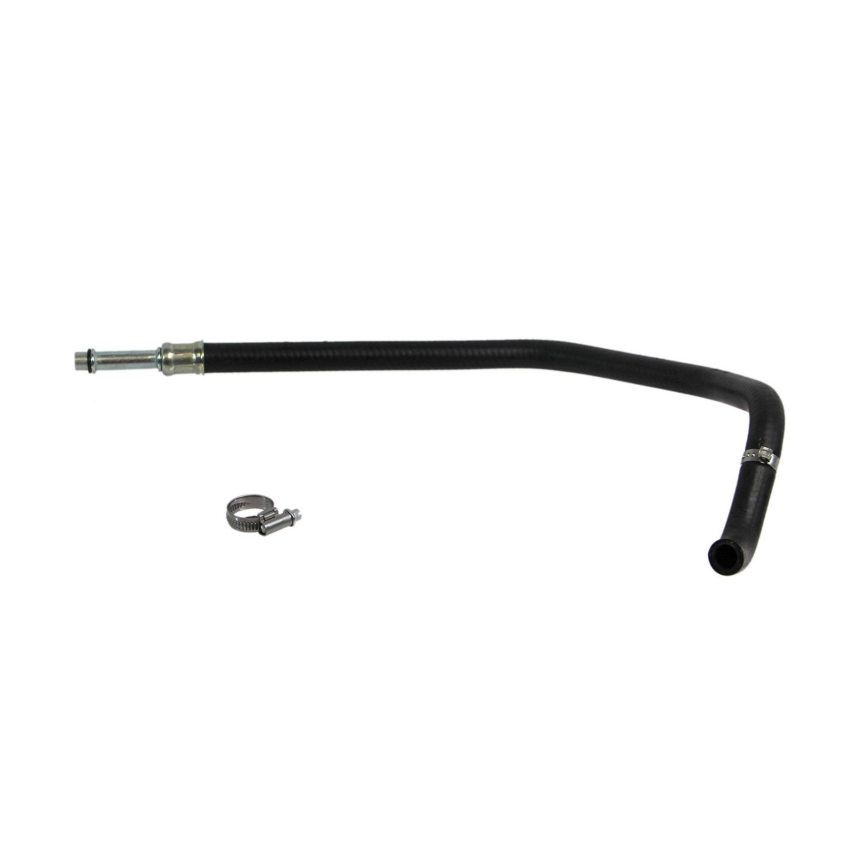 Rein Power Steering Return Hose PSH0114R