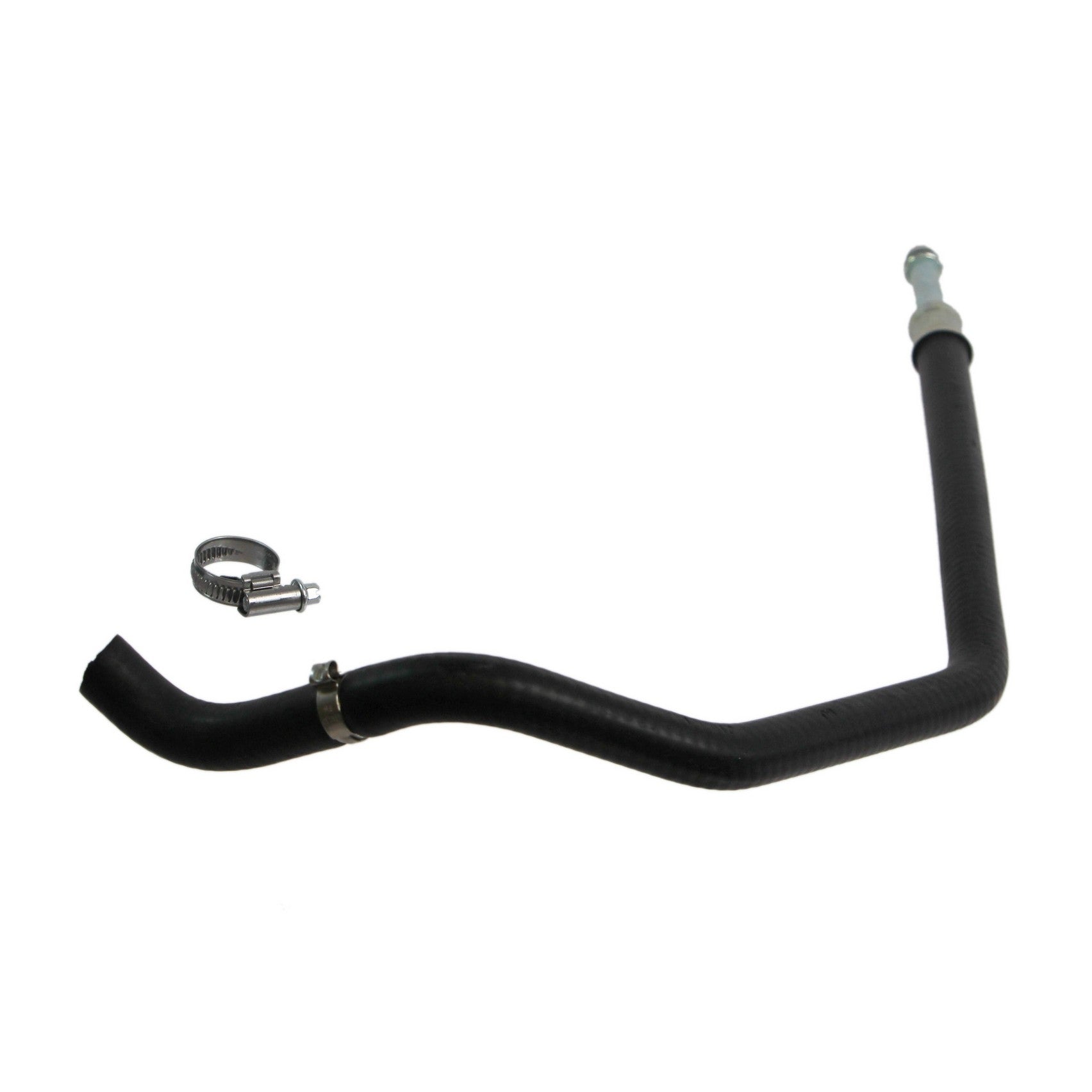 Rein Power Steering Return Hose PSH0114R