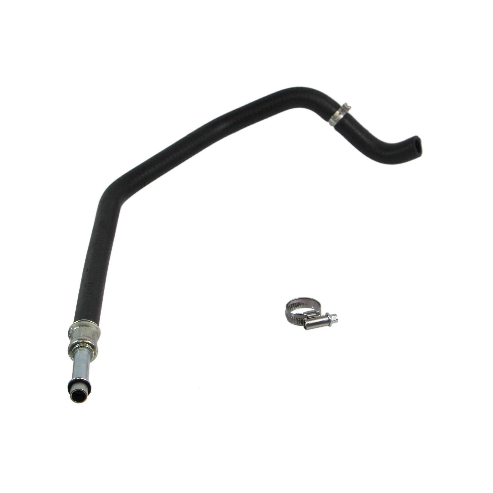 Rein Power Steering Return Hose PSH0114R