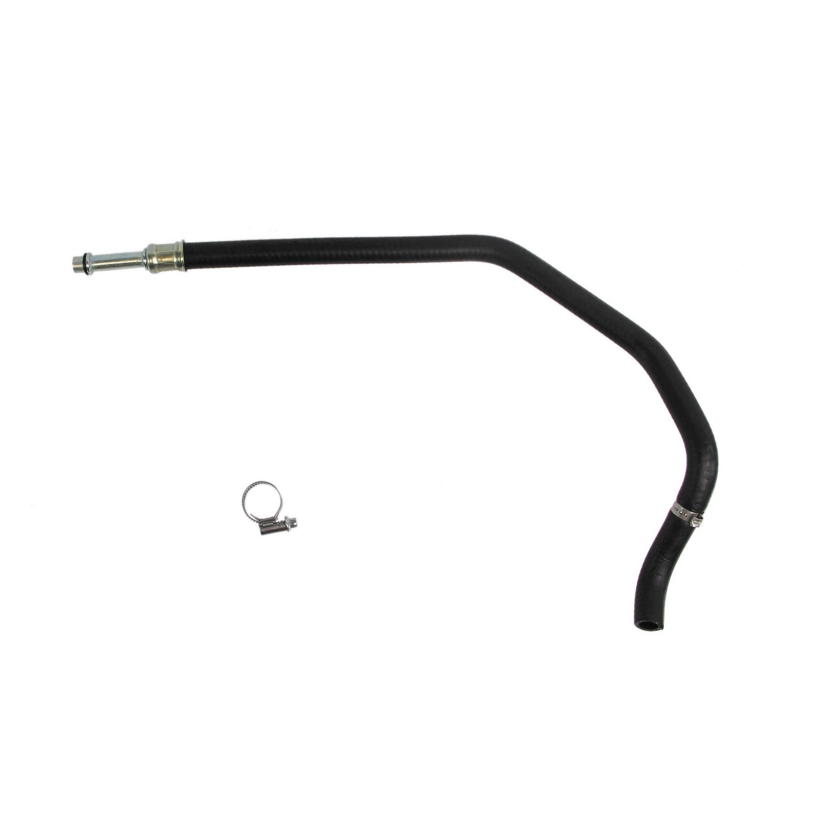 Rein Power Steering Return Hose PSH0114R