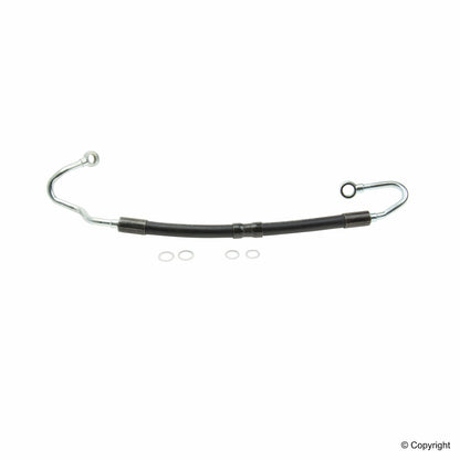 Rein Power Steering Pressure Hose