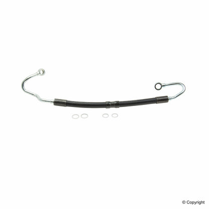 Rein Power Steering Pressure Hose