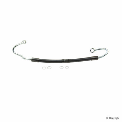 Rein Power Steering Pressure Hose