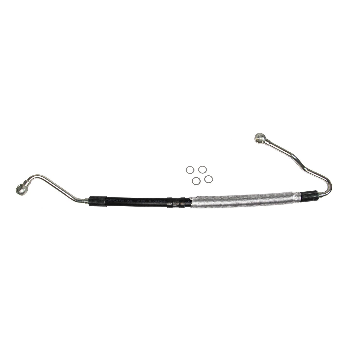 Rein Power Steering Pressure Hose