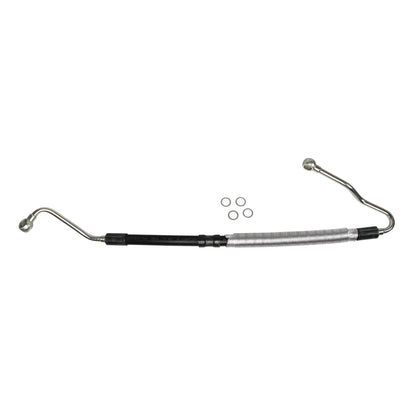 Rein Power Steering Pressure Hose