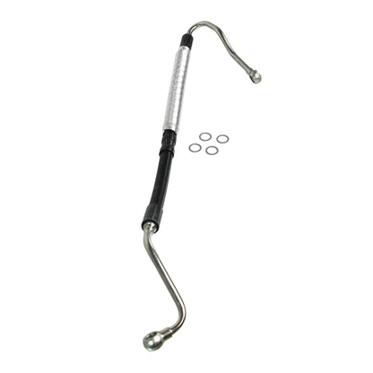 Rein Power Steering Pressure Hose