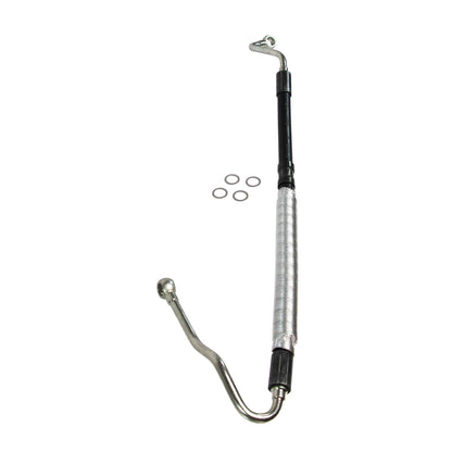 Rein Power Steering Pressure Hose