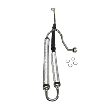 Rein Power Steering Pressure Hose