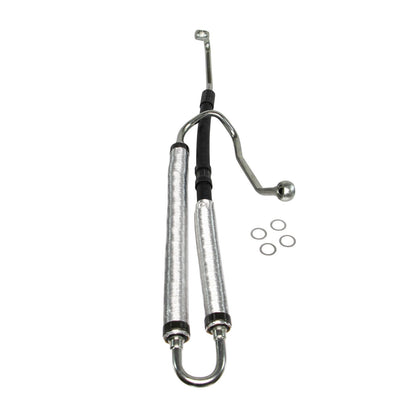 Rein Power Steering Pressure Hose