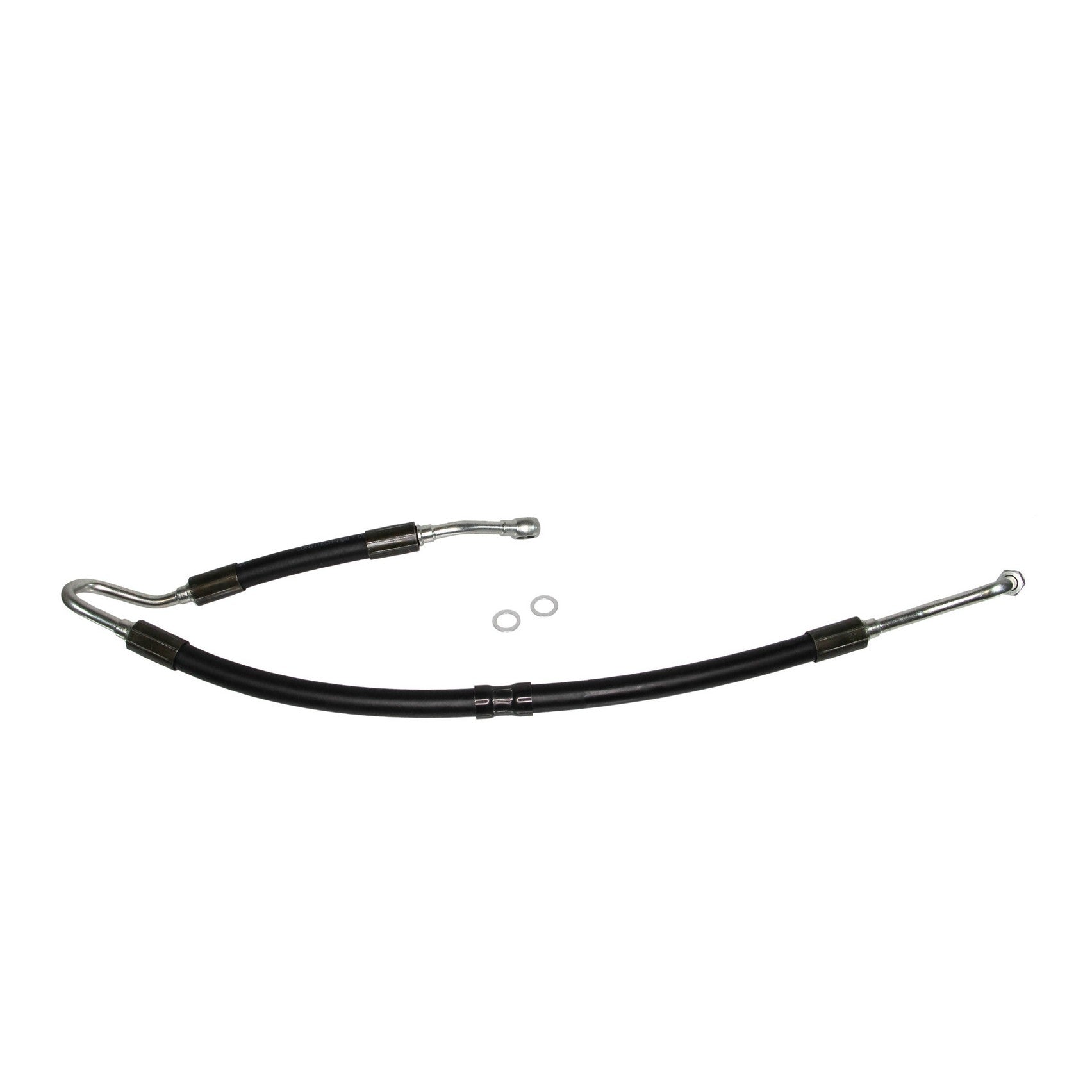 Rein Power Steering Pressure Hose