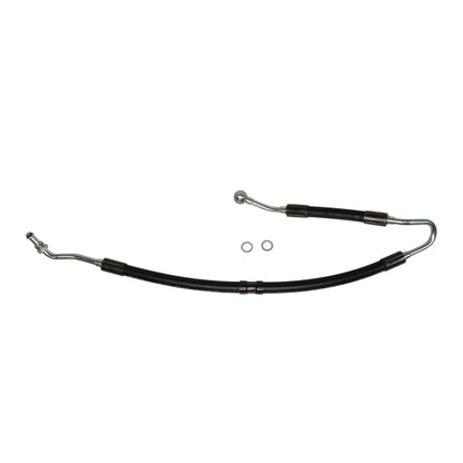 Rein Power Steering Pressure Hose